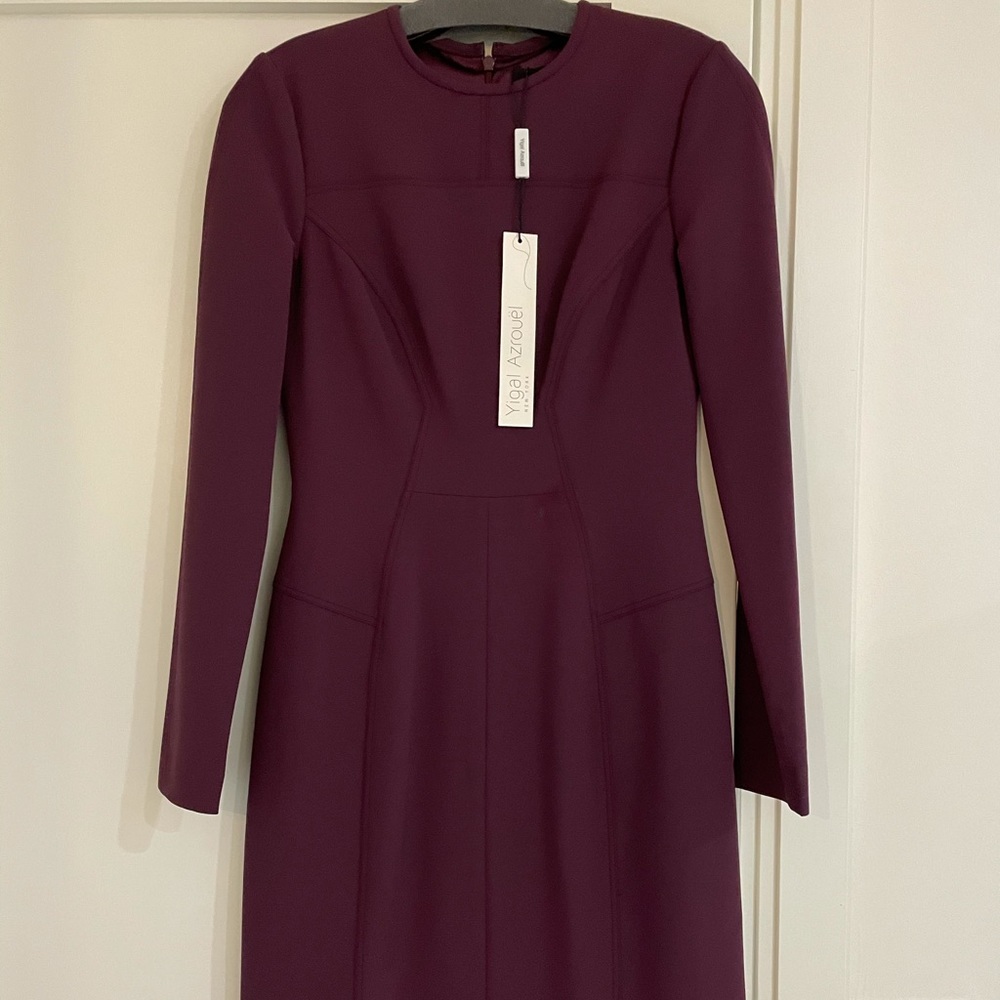 Women’s dress
